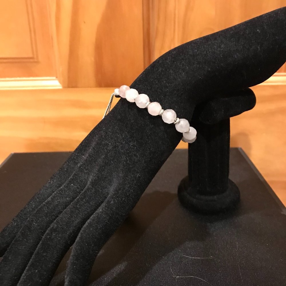 Bracelet - Picture 2 of 5